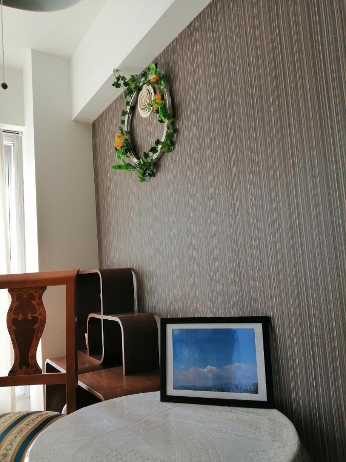 Apartamento Aup178 Sapporo Exterior foto