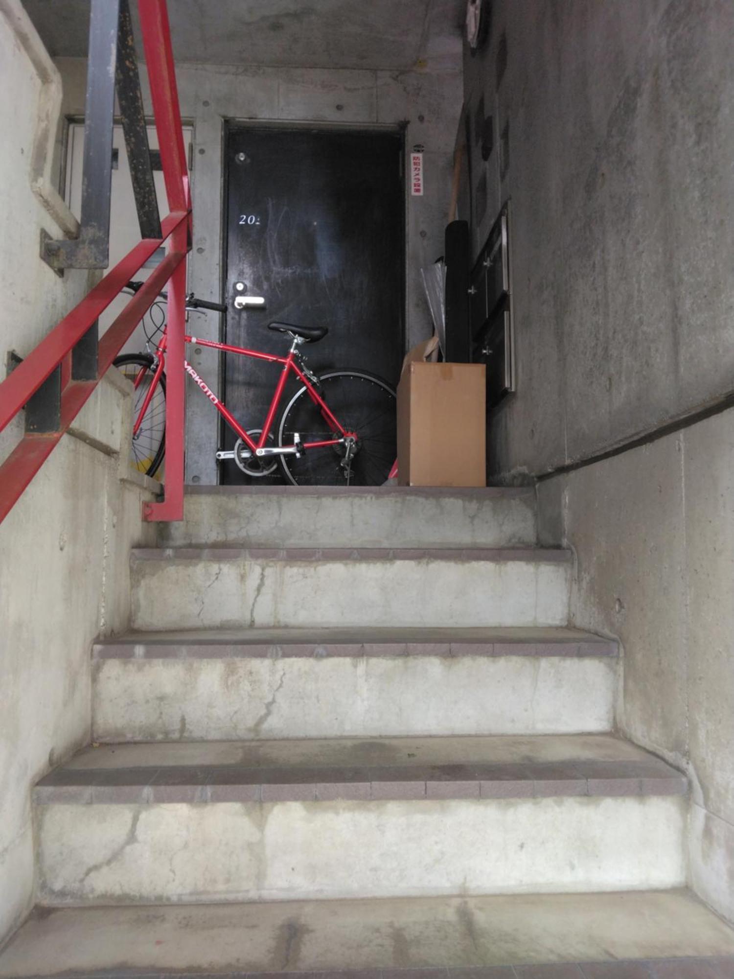 Apartamento Aup178 Sapporo Exterior foto